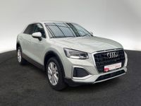 Audi Q2 - Vorschau Bild 6