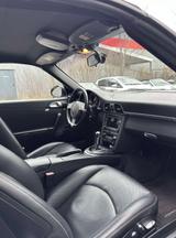 Porsche 997 911  Carrera S Cabriolet - Porsche in München: 911