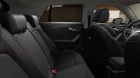 Audi Q2 - Vorschau Bild 9