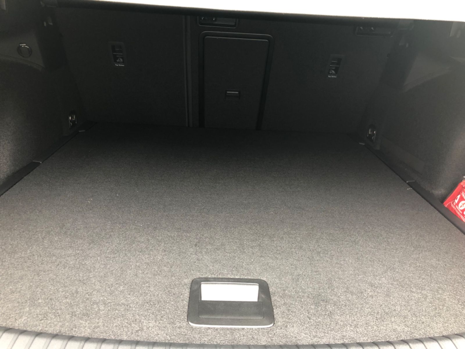 Fahrzeugabbildung CUPRA Leon Sportstourer 1.5 eTSI ACT DSG*Full-Link*SHZ