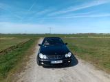 Mercedes-Benz CLK 320 CDI AVANTGARDE, KeyLess, Reifen neu  - gebrauchte Mercedes-Benz CLK 320 aus dem Jahr 2007