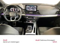 Audi Q5 - Vorschau Bild 7