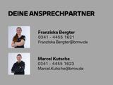 BMW R 18 Classic - Angebote