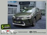 Lexus UX 250 h Style Edition 2xKlima ACC AUT Kam. - Lexus UX in München