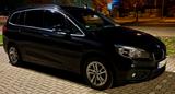 BMW 218 Gran Tourer 218d Advantage