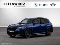 BMW X5 - Vorschau Bild 1