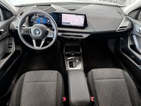 BMW 120 - Vorschau Bild 8