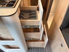 Clever Runner | Längstbetten*Softclose*Full Package*