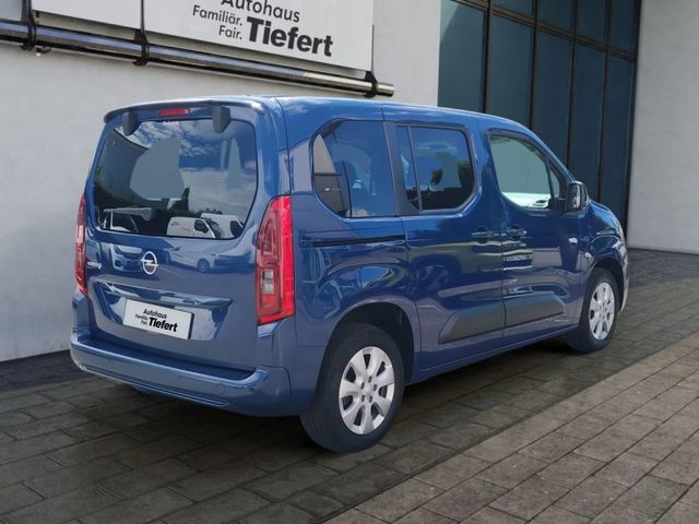 Combo e-Life Elegance