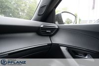 Peugeot 2008 - Vorschau Bild 11