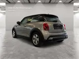 MINI Cooper Parkassist Driv.Assist LED Sitzheizung - MINI MINI Gebrauchtwagen