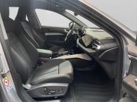 Audi A6 - Vorschau Bild 4
