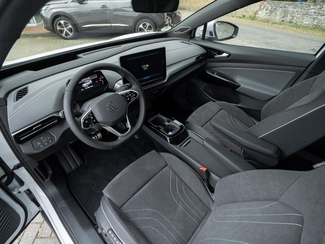 ID.5 Pro 77 kW/h AHK Top-Sport uvm