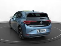 Volkswagen ID.3 - Vorschau Bild 6