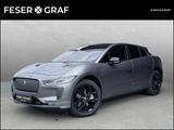 Jaguar I-Pace R-Dynamic SE EV400  *AKTION* 0,5% WINTER  - Jaguar I-Pace in München