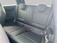 MINI John Cooper Works - Vorschau Bild 14