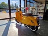 Andere Evyvo Jobmoped Elektroroller 45 KM/H - Angebote