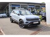Jeep Avenger OVERLAND 1.2 4xe HYBRID 145 PS DCT6 KOMF - Jeep Avenger Overland mit Benzin-Antrieb
