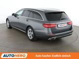 Mercedes-Benz E 220 d T 4Matic Avantgarde Aut. *NAVI*LED*PDC* - Mercedes-Benz E 220: T