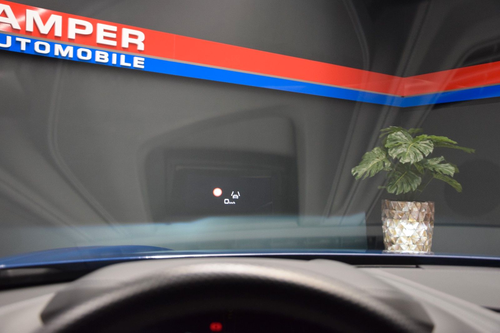 Fahrzeugabbildung Audi e-tron GT quattro Leder Panorama ACC HeadUp B&O