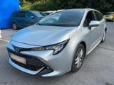 Toyota Corolla Touring Sports Hybrid Lounge - Toyota Corolla in Bonn