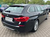 BMW 530 Baureihe 5 Touring 530 i xDrive - BMW 530 in Düsseldorf