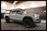 Toyota Tacoma 3.5 V6 FACELIFT / EXCLUSIF / FULL OPTIONS - Toyota Tacoma Gebrauchtwagen