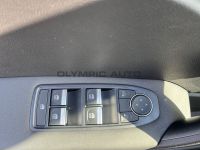 Mitsubishi ASX PLUS 1,3l SITZHZG KAMERA LED KEYLESS CARPLAY - Image