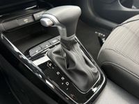 Kia Stonic - Vorschau Bild 22
