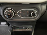 Renault Twingo - Vorschau Bild 35