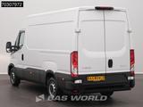 Iveco Daily 35S18 Neu! 3.0L Automatik 180PS L2H2 ACC K - Iveco Kipper