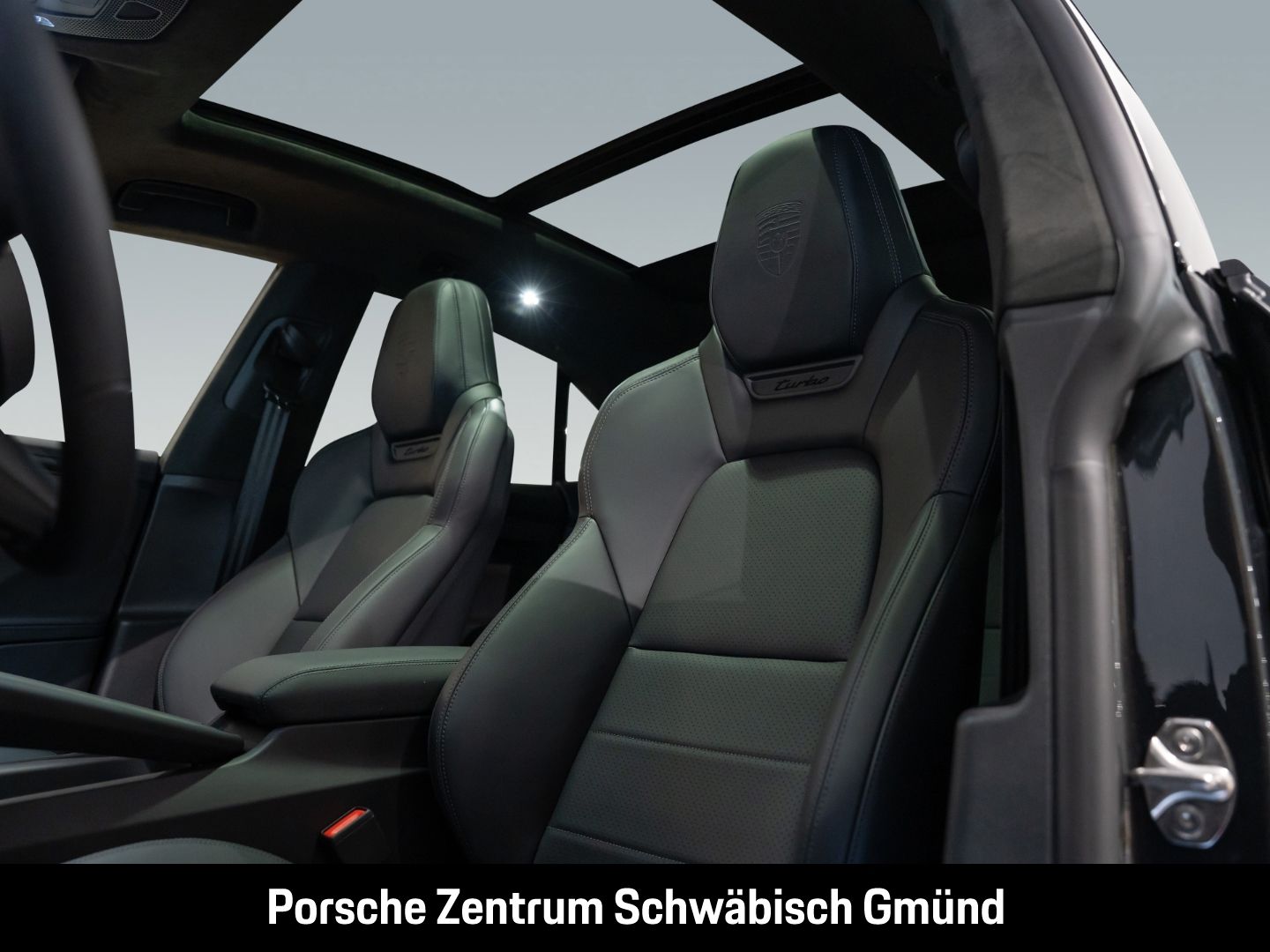 Porsche Macan - Bild 6