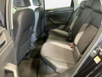 Volkswagen Taigo - Vorschau Bild 13