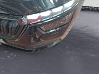 Skoda Kamiq - Vorschau Bild 13