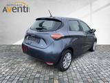 Renault Zoe Experience SHZ*Batterie im Preis enthalten! - Renault ZOE Gebrauchtwagen