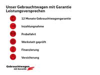 Volkswagen Passat Variant Business 2.0 TDI DSG NAV/SHZ KLIM