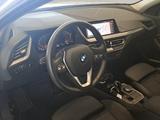 BMW 118i Sport Line LiveCockpitProf PDC Sportsitze - BMW 118: 5 Türen