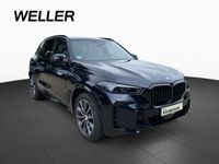 BMW X5 - Vorschau Bild 3