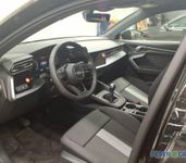 Audi A3 - Vorschau Bild 3