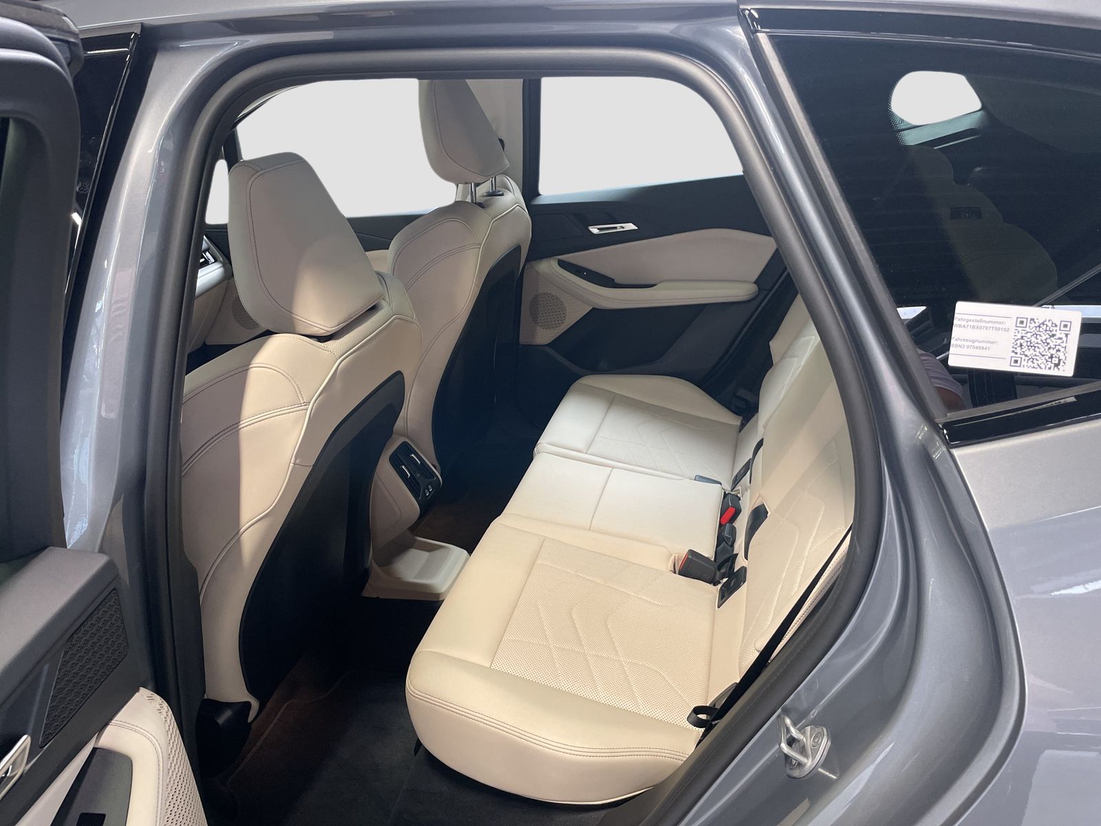 BMW 220 Active Tourer - Bild 13