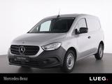 Mercedes-Benz Citan 113 Kasten BASE Standard MBUX+NAVI+DAB+RFK - gebrauchte Mercedes-Benz Citan aus dem Jahr 2024