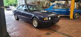 BMW E34 525i 80.000 Km! 3 TAGE NOCH! - BMW aus 1989: 3.5