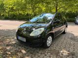 Renault Twingo 1.2 - Renault Twingo Gebrauchtwagen in Saarbrücken