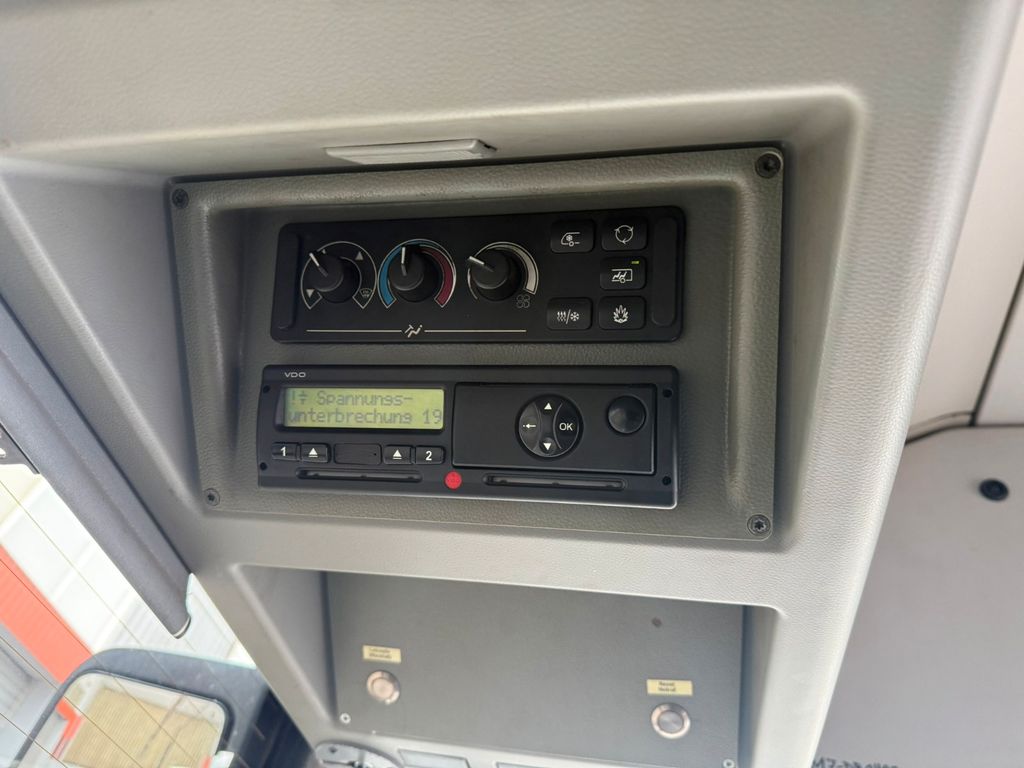 Car thumbnail