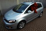 Volkswagen Golf Plus Team 2.Hand original 59.800 km - gebrauchte VW Golf Plus aus dem Jahr 2010