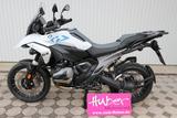 BMW R1300GS  - Motorräder mit 1500 ccm