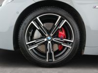 BMW 230 - Vorschau Bild 7