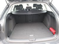 Volkswagen Golf - Vorschau Bild 8