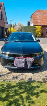 Opel Astra 1.2 Turbo 96kW Elegance  Garantie 2028