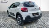 Citroën C3 III 1,2 PT 110 Shine Klimaaut. Navi Kamera - Citroën C3: Ii